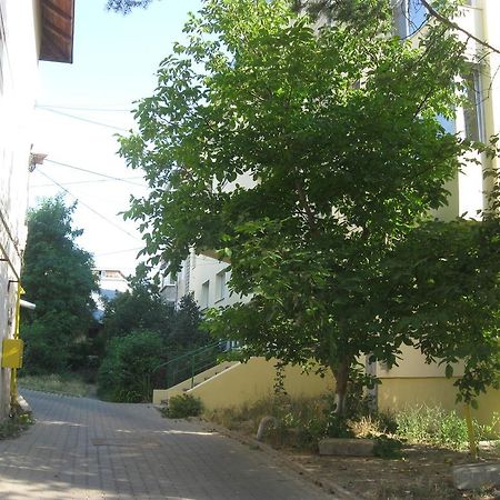 Lary Apartament Suceava Ngoại thất bức ảnh